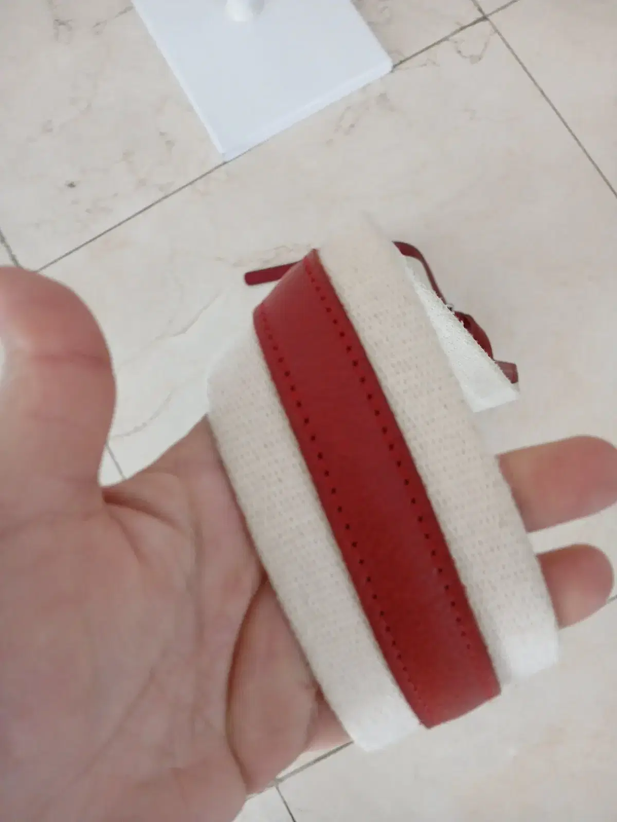 thumbnail-10